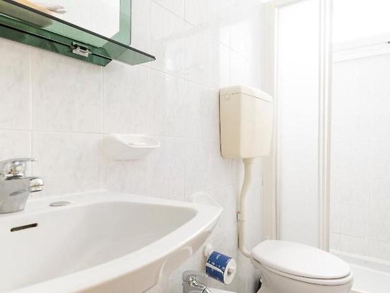 D3DCC55331C30CD59A60083772E3F375