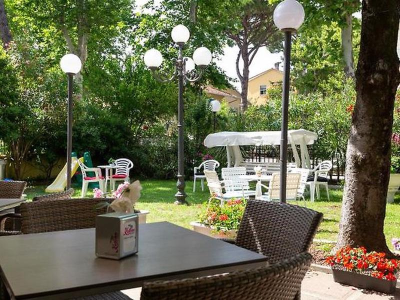 E6881B596AD91F37DCA5C3C74C9E226E