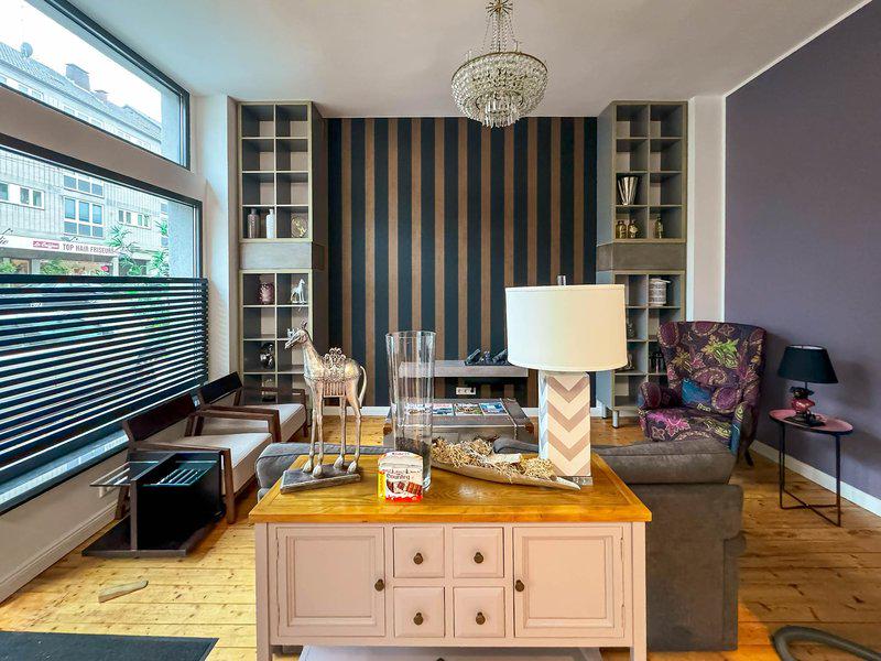 E46874E4423E14185ACCDAFAF5D16619