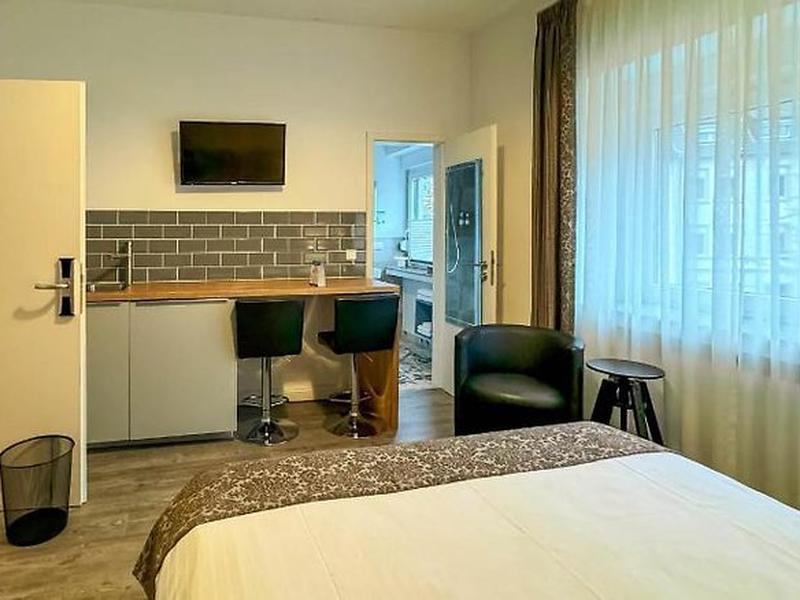 75143FD05E37CF9808E31DA9190FA936