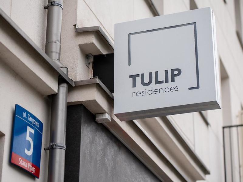 B20CBA23E730EDC514B81D48C26D84D8