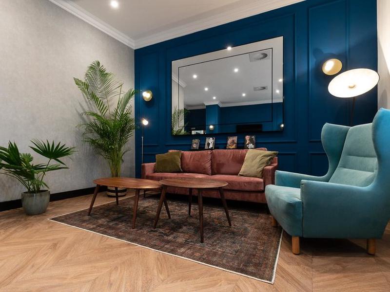 010C18A248B58D9A7384D62A44F9EC9C