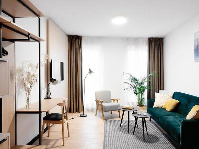 BC66920535545A1206DA253D2FE639A9