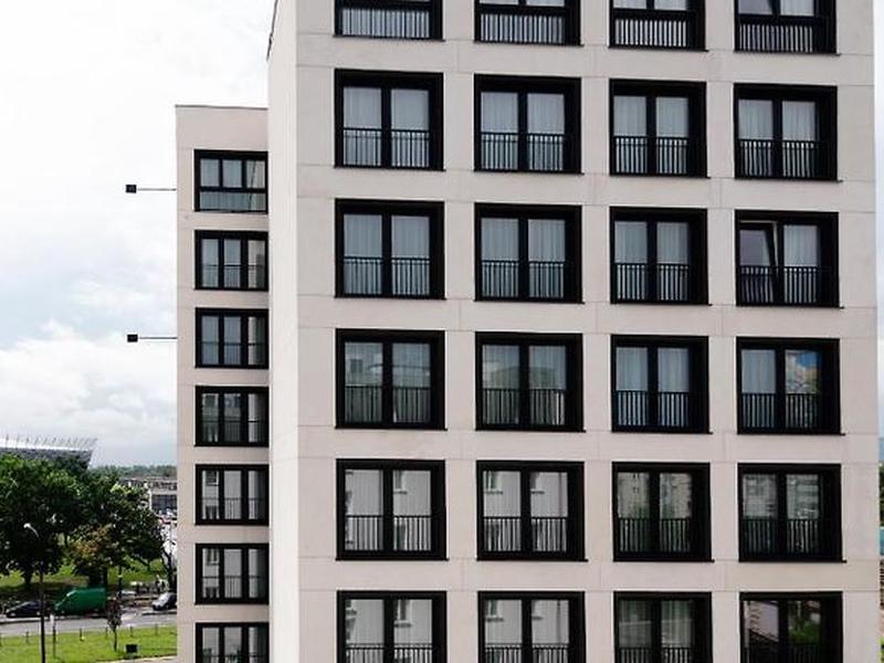 8132637AAA4F3EA8D6F55431B629D646