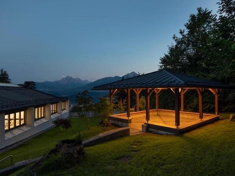 8FD63535960DCF21C6DA72774B4B4878