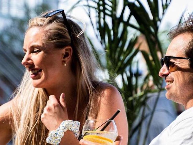 A10BF059BA7AE4779CDD131B85C149E7