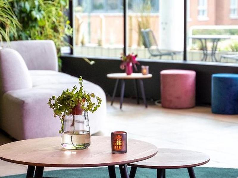 B851736EBEC7061CA7FA90B960682D9D