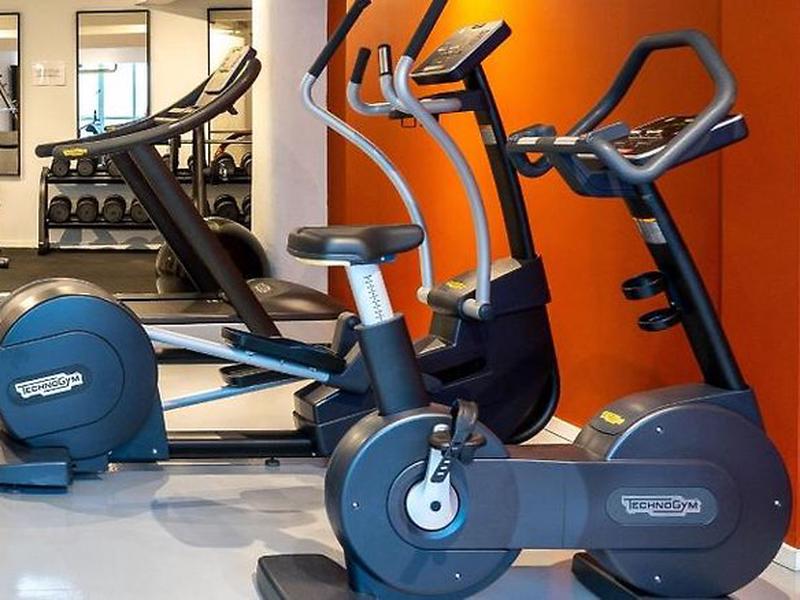 982E593F7CC2DA6FD7DEE9E689103DD2