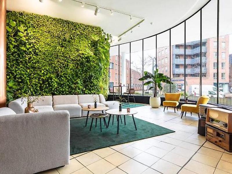 19E9DE84B0DDA52AC34DA445B4FB0A06