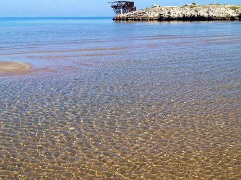 4DFD903DC0F3DBA5B6857A7C18F7090D