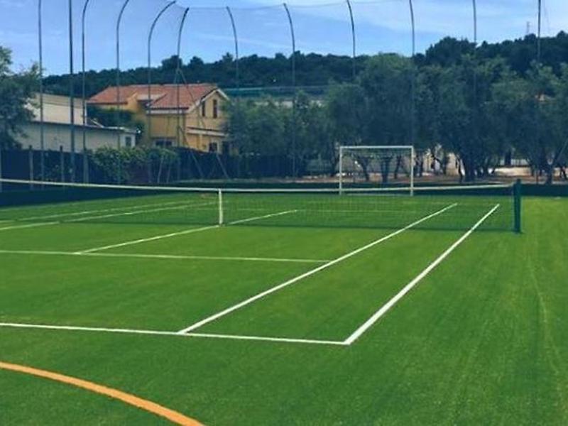 1109C4D6F0248AECE34901A4F77E7846