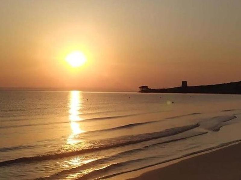 323224BA40B969431DBF74A640BBC88E