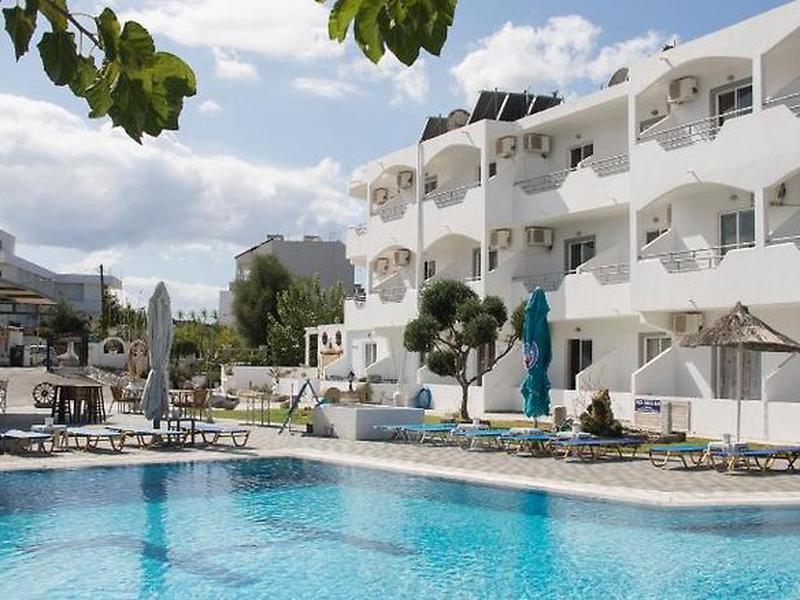 13CEAFF6AFAC43DFD87F2B526FB0EBA2