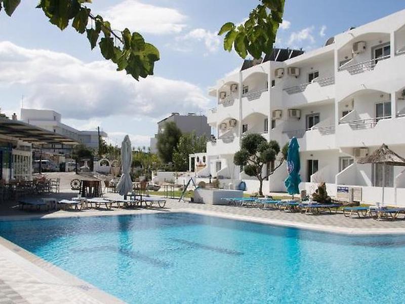 666FBF8B9234452A18686FFCFAA7E8EE