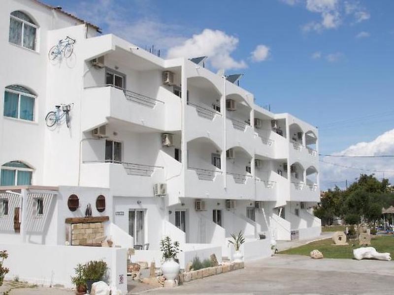 19C05565915FAC77BE668E26868F49AA