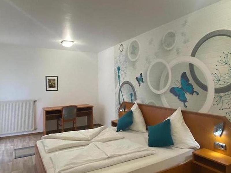 CC1F70940C527173CCE40EF5C673F0C3