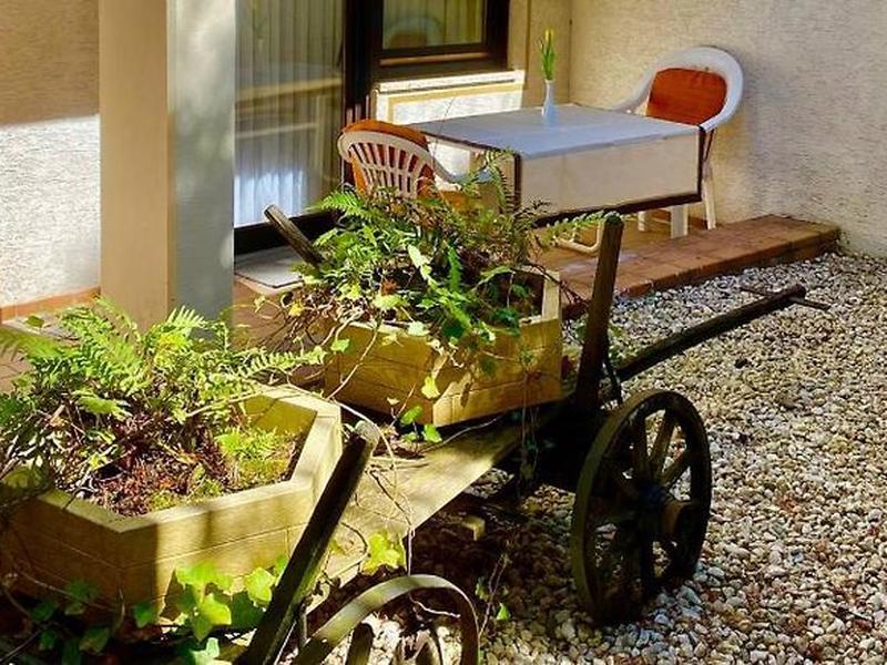 A0BC2BEC2A769BC10B1604616823C163