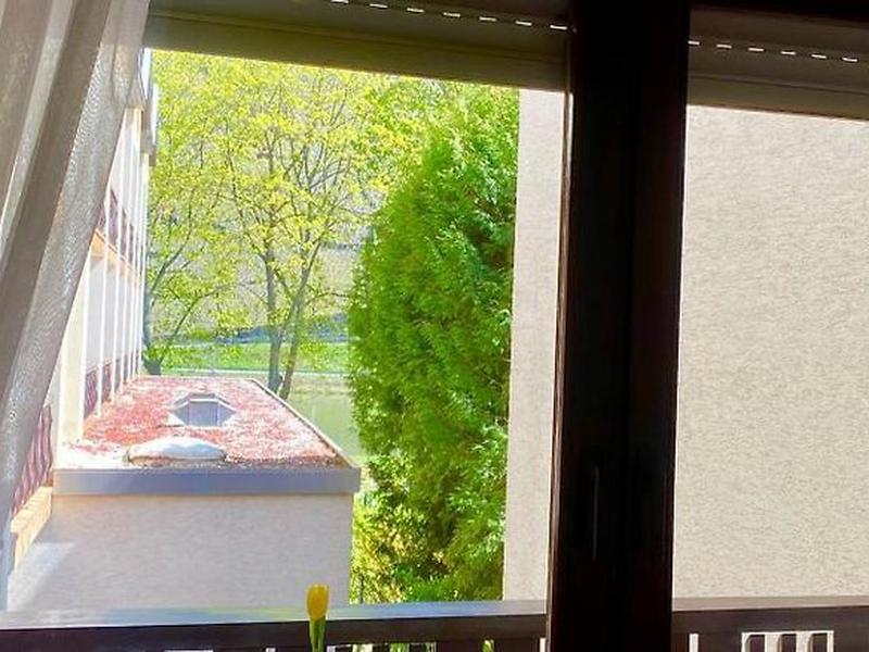 8F9E70FC940290541AFD30542E7DD07C