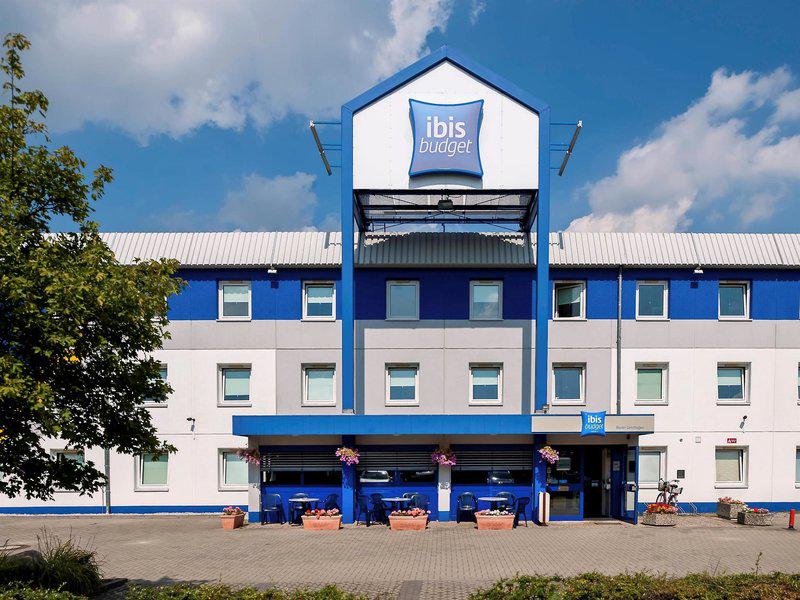 7F01B0BCE77C67A8B3D0FCB2EC5FCB55