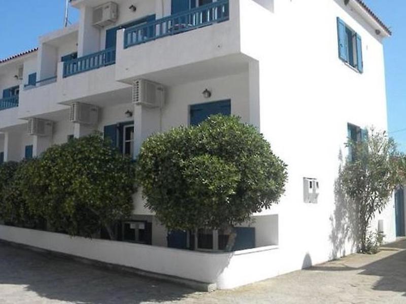 69C93E356F45B6CC74D8538F9004D2D8