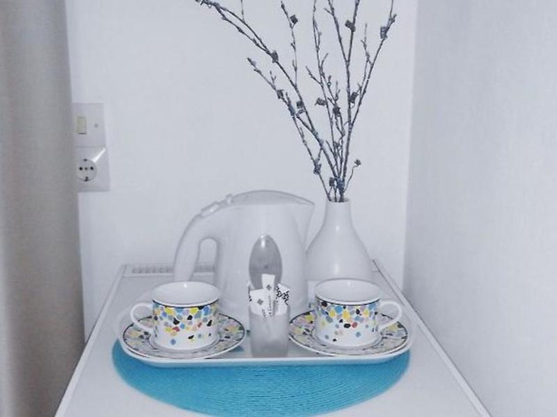 FF007489418B6087B5FD69C0C7D240E6