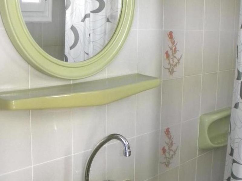 334CB5D973ED523FE86AE990AFC580C8