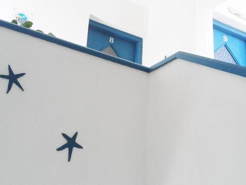 3264966D12F0D7E0701033763A9A70A4