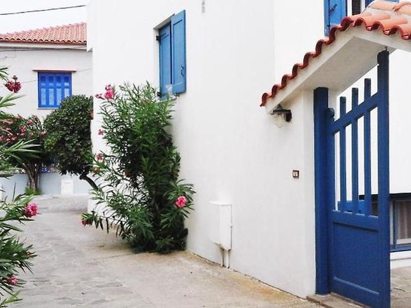 48D47A57320B2761CD0E2BB8612F8849