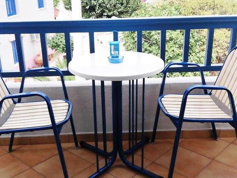 83D8AF41B76E5D37611F3555014EA23E