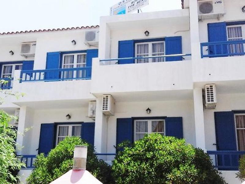 3B649978B2E187D6AAA8956417854960