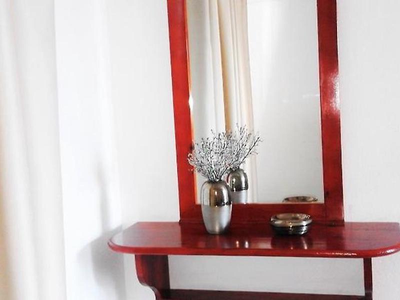 10B12442C48B2535873F04FF29B66F16