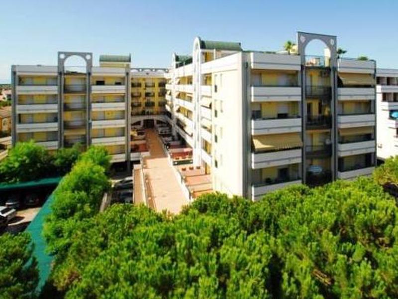 846DD4A22A08C72A66FC44F869C12CA2