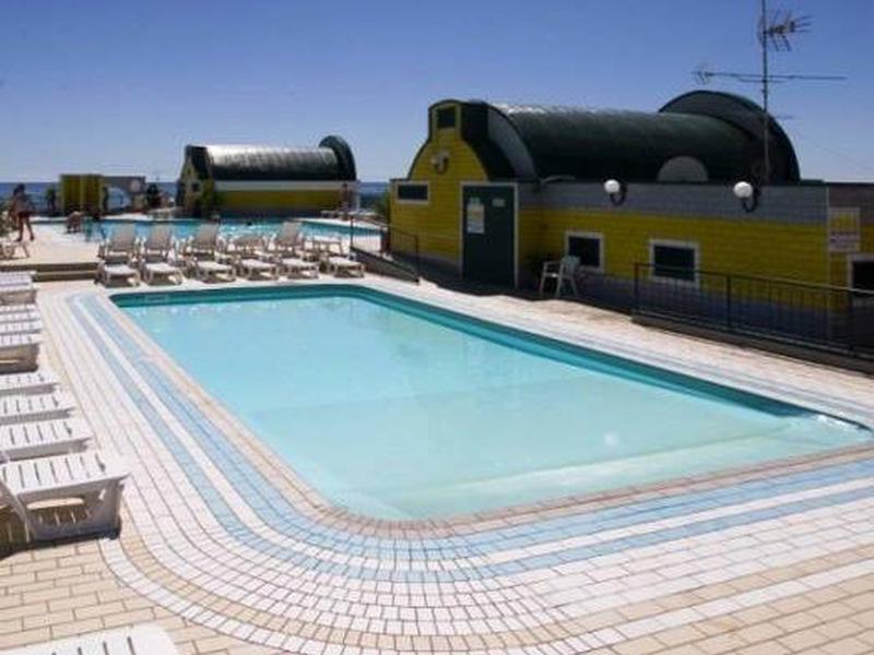 BD8CE105B44A24C7D330EDBFD642389F