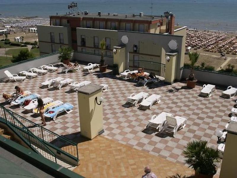 3D37214A9325576E33887FF065A268B2