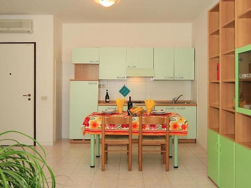 9ED1D205ABCB7868AEE82B48F4790E69