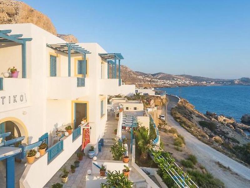 D78D2F7A36375B42BEEB05C91E4F01A7