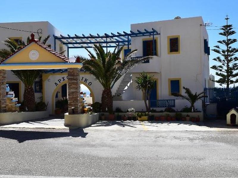 4FD5B61D6D252E4097671C5F3F65F76E