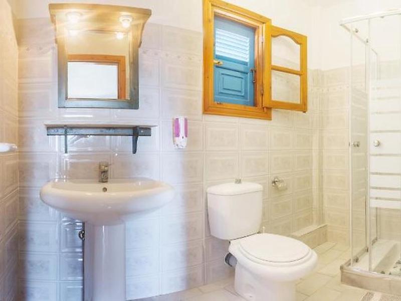 3E58B21CA46B9D49A8ECBB25D0D15863