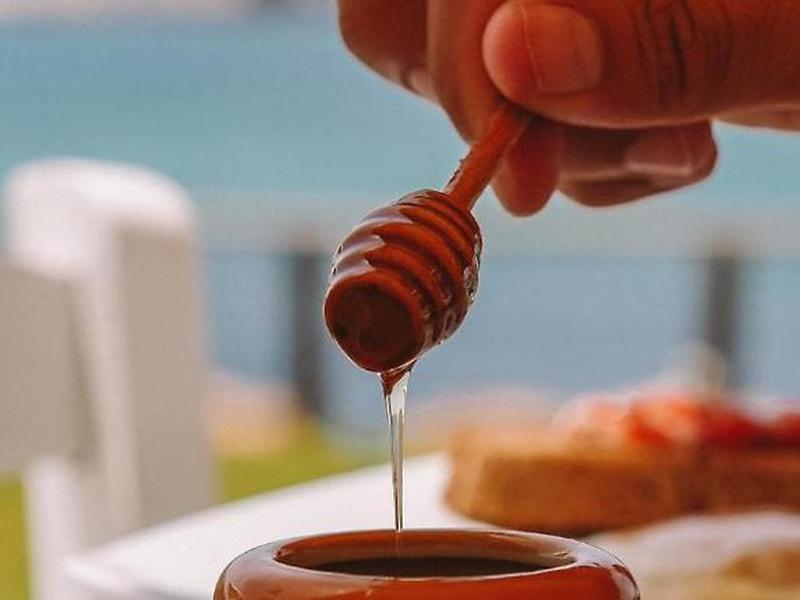 B6C61CDB1D4CAA1FA342841CC3D07CBF