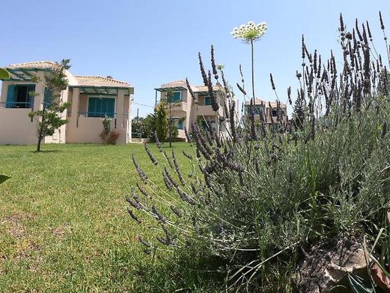 410CA37FA6110442BC6218606B5DC875