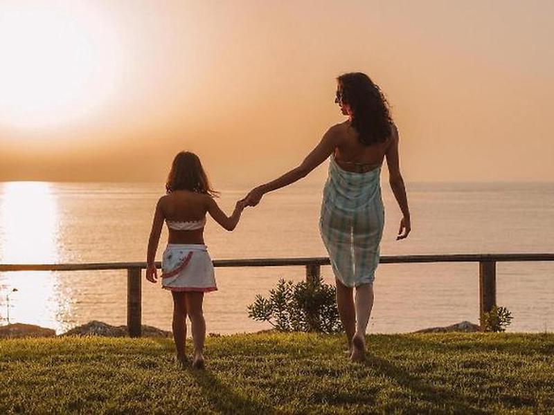 BE61B16A17B9DF2BA032EB59F50AA842