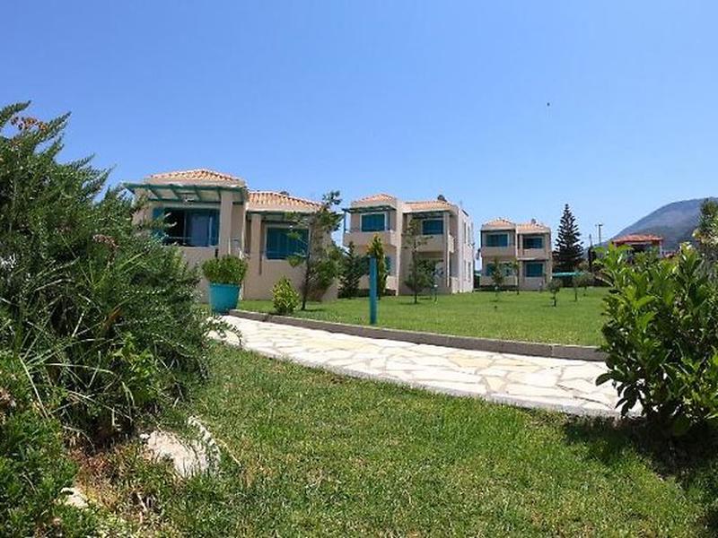 BED1BD1ED1A8CFC2F1460F26B23B7247