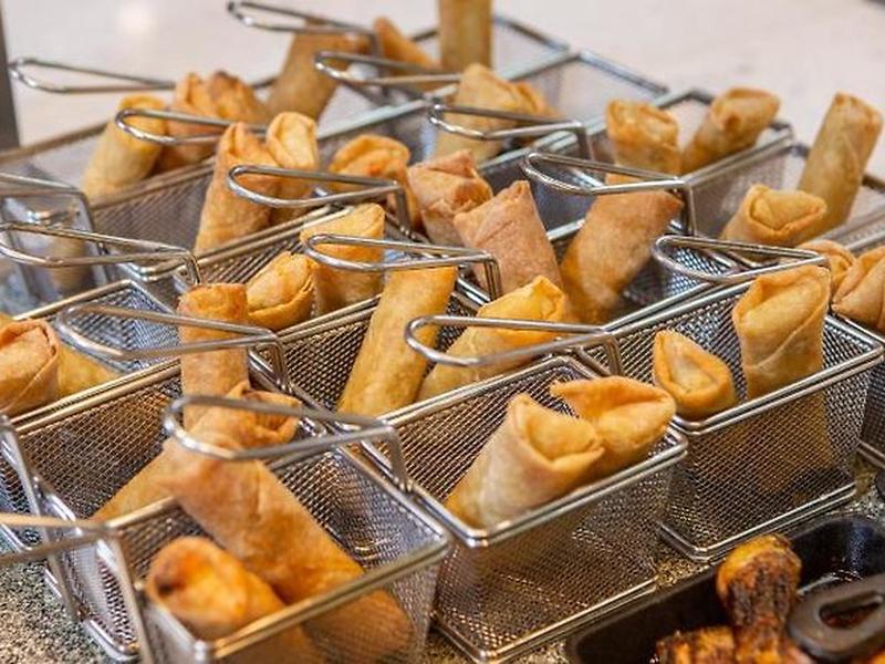 494AB4794BD5AEB64AEDFC62677F3FA9