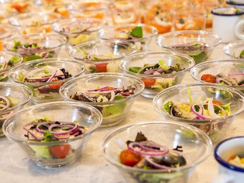 65E18EA5E5F0B5B3545B70A47996D8D5