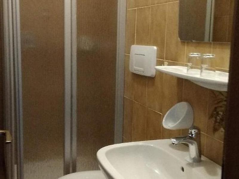 5500AAA4F6DFC6A0A467D9AE4FFCB3A6