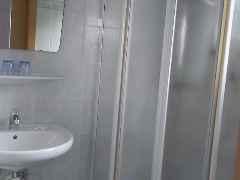 BCDD49D52D346B55E41926305FF364D2