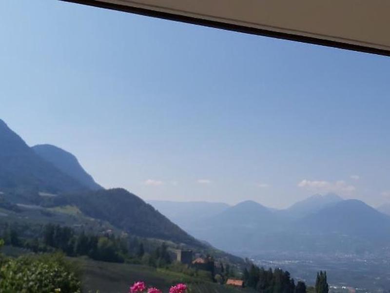 B7E10013401E5946D4319C8CECF3DE23