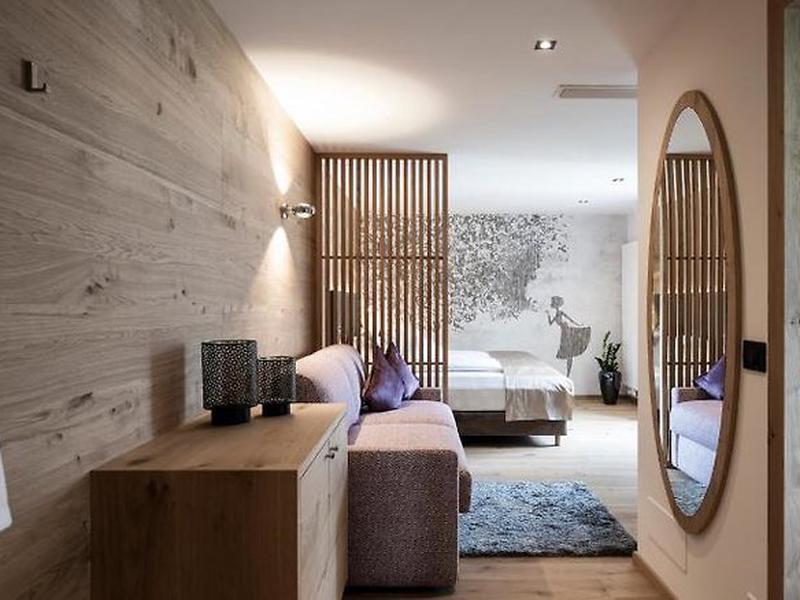 4E2A8C1BCAF25F4119CCF348D6AA86A3