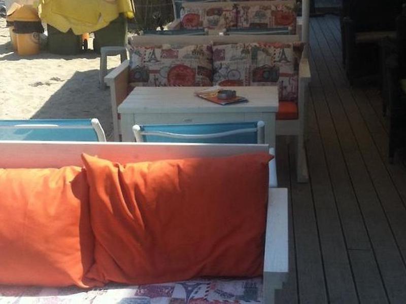 082E8B54953599F2B7491025C0037FDA