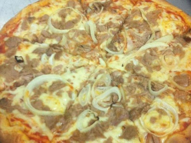 C40AC91B7F21BBFADC32458E6DB54ABD